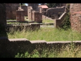 08401 ostia - regio v - insula iii - edificio (v,iii,2) - noerdl raeume - westl raum - 06-2024.jpg